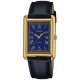 Casio LTP-B165GL-2BVEF
