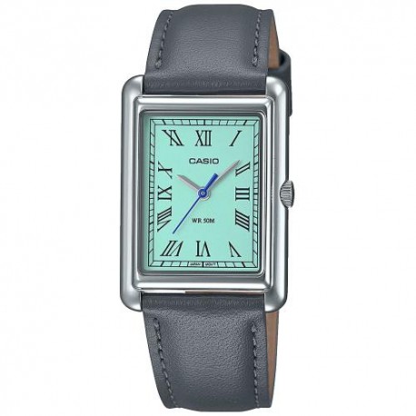 Casio LTP-B165L-2BVEF "Tiffany"