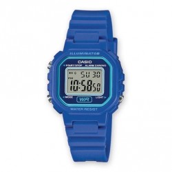 Casio Vintage LA-20WH-2AEF