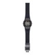 G-SHOCK MRG-B5000R-1DR Titanium