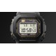 G-SHOCK MRG-B5000R-1DR Titanium
