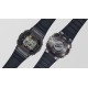 G-SHOCK MRG-B5000R-1DR Titanium