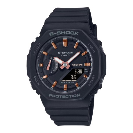 G-SHOCK GMA-S2100-1AER