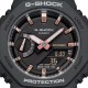 G-SHOCK GMA-S2100-1AER