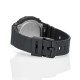 G-SHOCK GMA-S2100-1AER