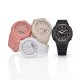 G-SHOCK GMA-S2100-1AER