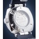 HERBELIN Newport 1774/BL15CB Diver Automatique