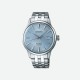 SEIKO Presage SRPE19J1