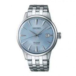 SEIKO Presage SRPE19J1