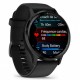 GARMIN VENU 3 010-02784-01