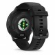 GARMIN VENU 3 010-02784-01