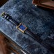 Casio LTP-B165GL-2BVEF
