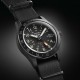 SEIKO 5 SSK025K1 GMT Field