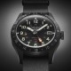 SEIKO 5 SSK025K1 GMT Field
