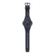 G-SHOCK GST-B400BB-1AER