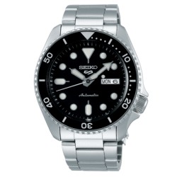 SEIKO 5 SRPD55K1
