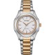CITIZEN FE2116-85A Eco-Drive