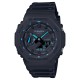 G-SHOCK GA-2100-1A2ER