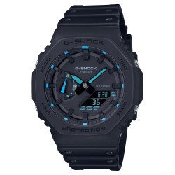 G-SHOCK GA-2100-1A2ER