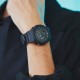 G-SHOCK GA-2100-1A2ER
