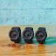G-SHOCK GA-2100-1A2ER