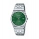 Casio MTP-B145D-3AVEF 35mm