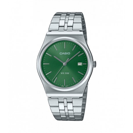 Casio MTP-B145D-3AVEF 35mm