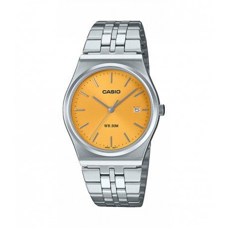 Casio MTP-B145D-9AVEF 35mm
