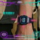G-SHOCK DW-B5600AH-6ER Aim High