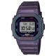 G-SHOCK DW-B5600AH-6ER Aim High