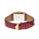 LIP Churchill C18 671622