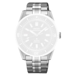 Bracelet de montre SEIKO SJE097j1 SJE099J1 SJE101J1