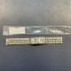 Bracelet de montre SEIKO SJE097j1 SJE099J1 SJE101J1
