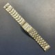 Bracelet de montre SEIKO SJE097j1 SJE099J1 SJE101J1