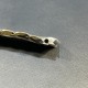Bracelet de montre SEIKO SJE097j1 SJE099J1 SJE101J1