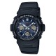 G-SHOCK AWG-M100SB-2AER