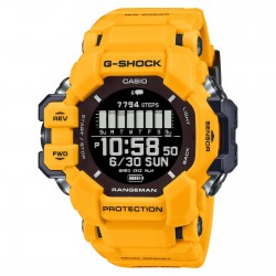 G-SHOCK GPR-H1000--9ER RANGEMAN