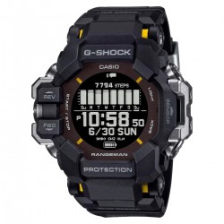G-SHOCK GPR-H1000--9ER RANGEMAN