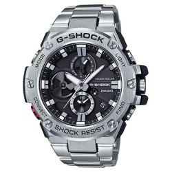 G-SHOCK GST-B100D-1AER