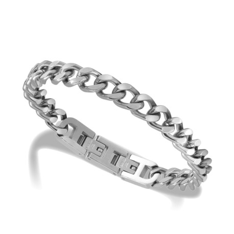 ROCHET HB07180A
