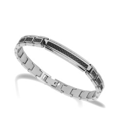 ROCHET HB4784A