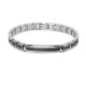 ROCHET HB4784A