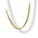 ROCHET HC01386A