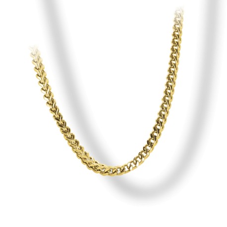 ROCHET HC01386A