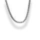 ROCHET HC69600A