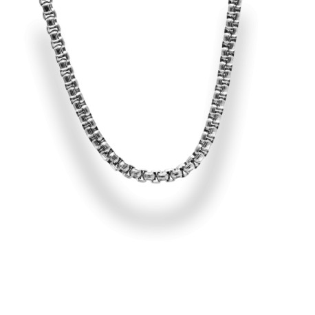 ROCHET HC69600A