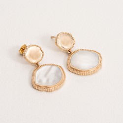 Ana et Cha Boucles 6200024