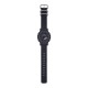 G-SHOCK GA-2100BCE-1AER Black Cordura Eco