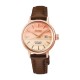 SEIKO Presage Cocktail SRE014J1 Edition Limitée