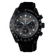 SEIKO Prospex SSC923P1 Speedtimer NIght Vision